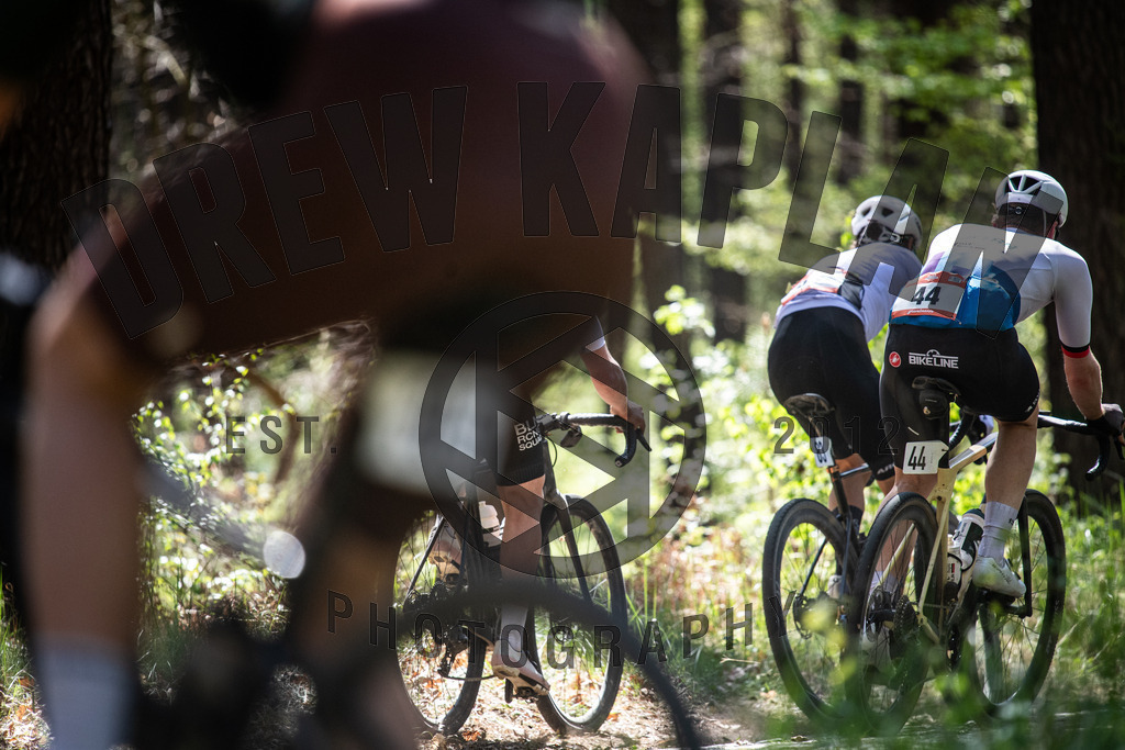 DKP-2252 | Drew Kaplan Photography