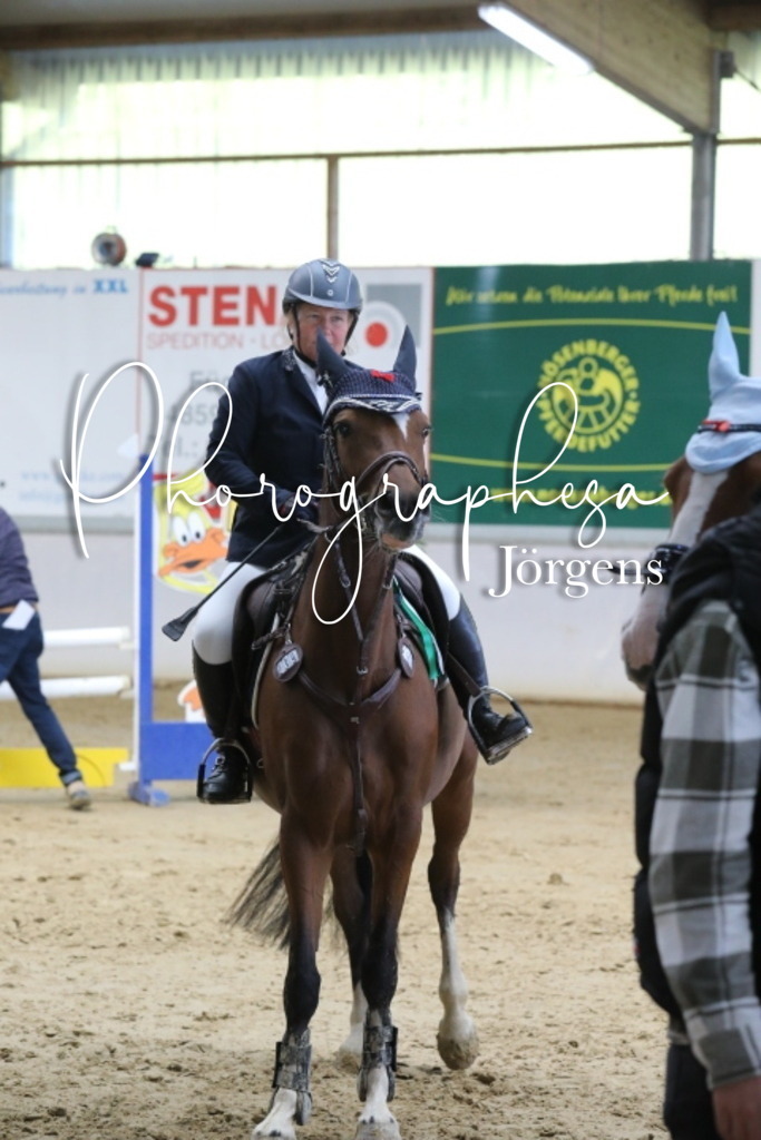 IMG_1218 | photographesa-joergens - Realisiert mit Pictrs.com