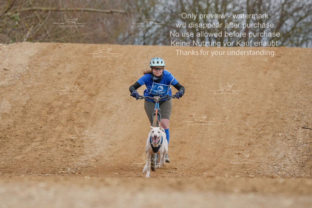 _A1_3663Scooter_Sa_DVGBSP2025-181 | stephaniefillaphotographie - Realisiert mit Pictrs.com