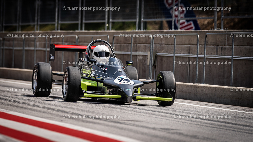 fuernholzer_220430-C4-9 | © Thomas Fuernholzer