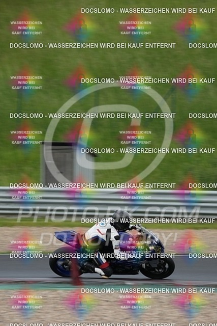 2024_05_25_PBK_25897 | Sportfotografie; SlowMotion; Video; Rennstrecke; Hafeneger; RSE; Speer; Trackday; Motorsportarena; Hockenheimring; Brno; Most; Barcelona; Valencia, Benny; Kaetzmer;