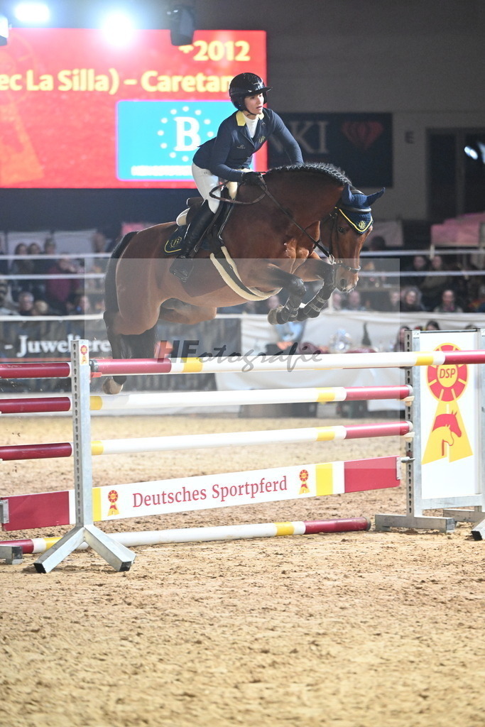 Chappeloup_Fischer_3262618 | hf-fotografie - Realisiert mit Pictrs.com