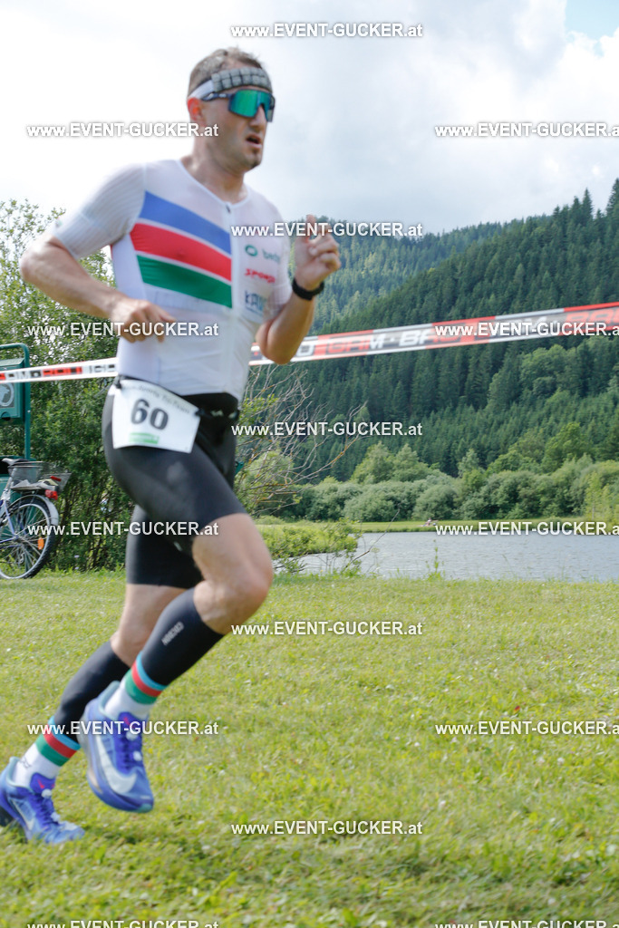 _IPS9752 | Sportfoto event-gucker Herbert Scherer