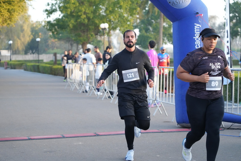 20260131_032341000_iOS | aspiresports