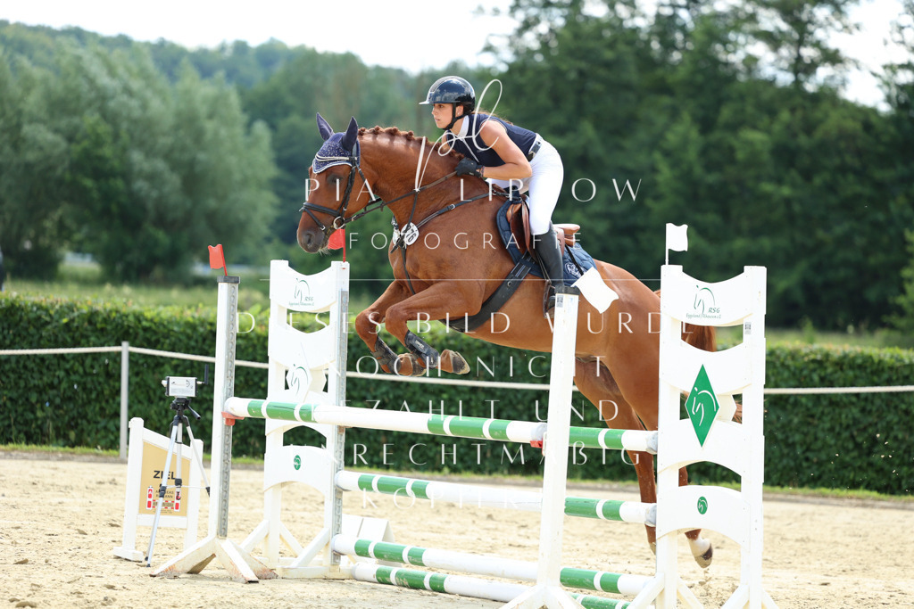 IMGM5349 | pl-fotografie