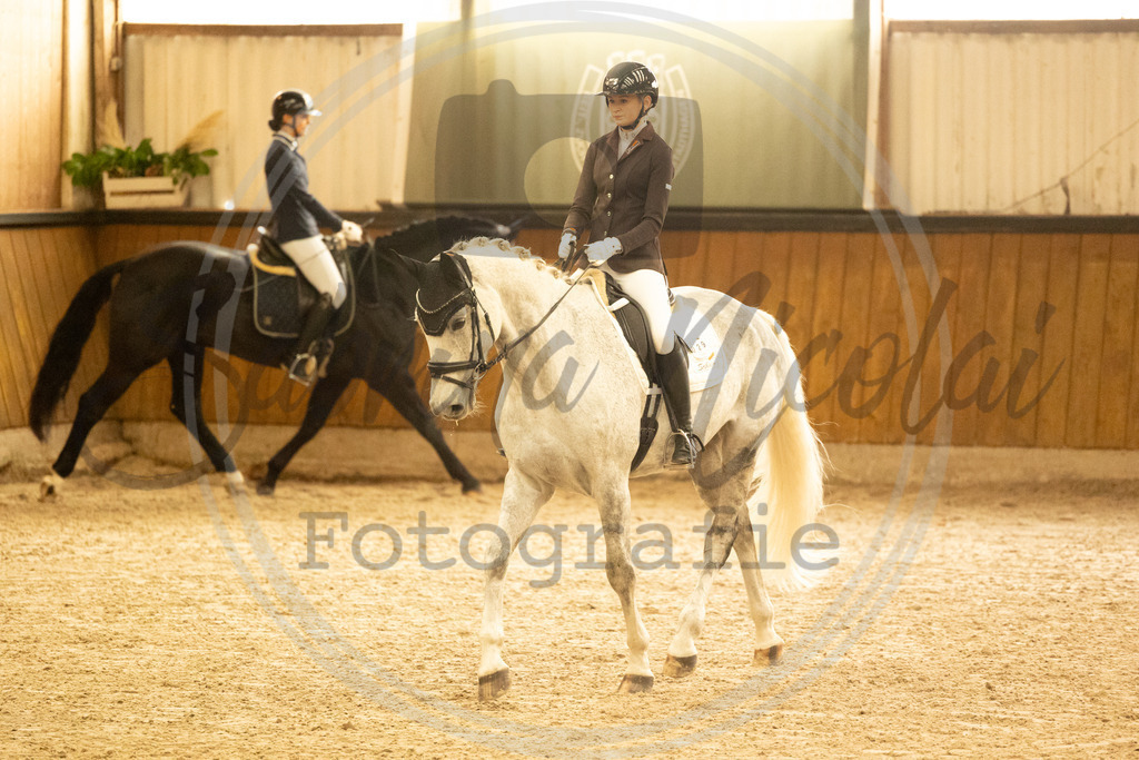 994A3462 | sabrinanicolaifotografie - Realisiert mit Pictrs.com