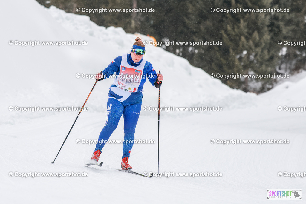 AR7_3796 | Dolomitenlauf 2026 #dolomitenlauf_lienz #dolomitenlauf #worldloppet #dolomitensport #obertilliach #yourpictrs #sportshot_your_pictrs