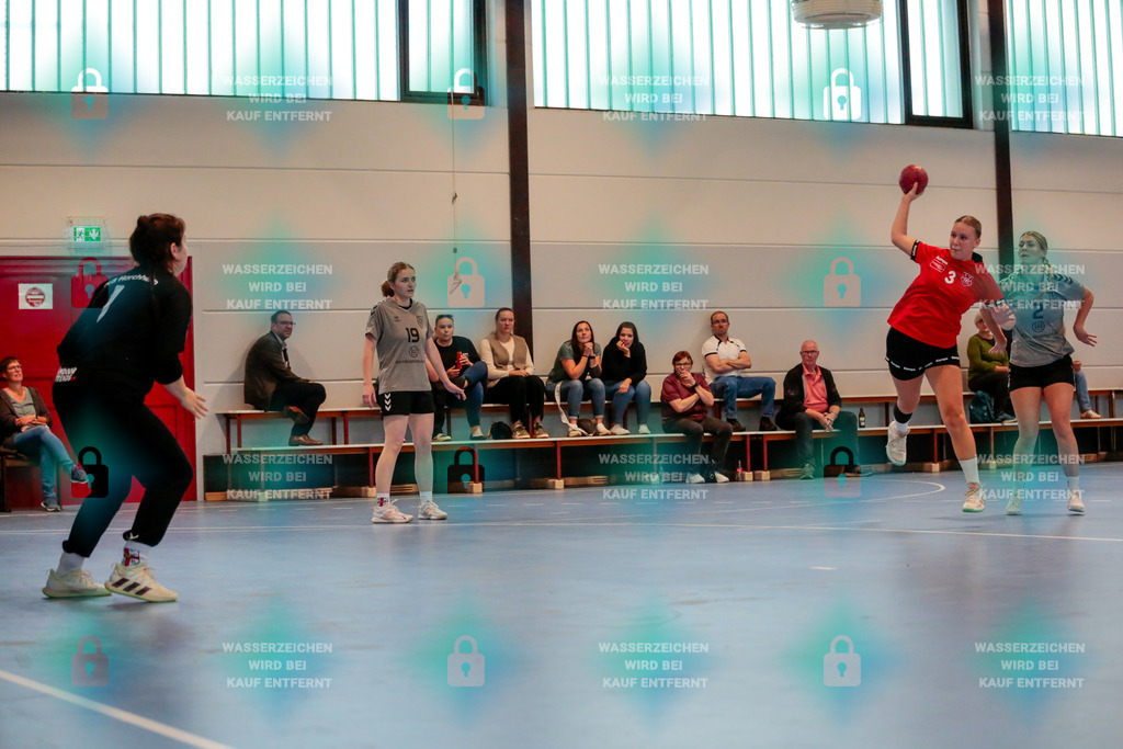 _HP_5054_3000o | HetPix, HetPix Fotodesign, Fotografie, Fotodesign, Webshop, Sportfotografie, Portraitfotografie, Onlineshop, Sportfotografie, Polch, Motorsportfotografie, Eventfotografie