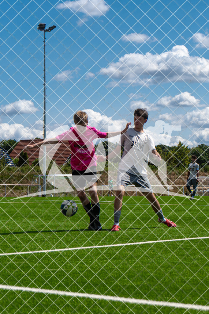 OKS00889 | OK.Sportfotografie - Realisiert mit Pictrs.com