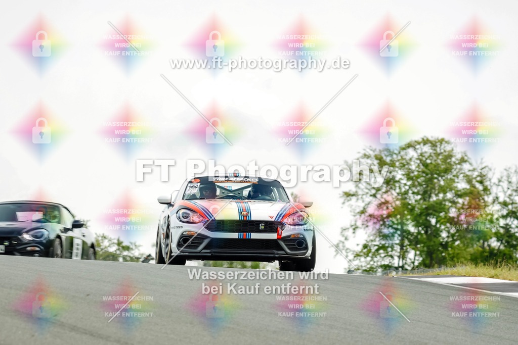 _GTS6086 | Hier findet Ihr Bilder von Touristenfahrten auf der Nürburgring Nordschleife oder von anderen Veranstaltungen die ich besucht habe. Viel Spass beim Durch Schauen 