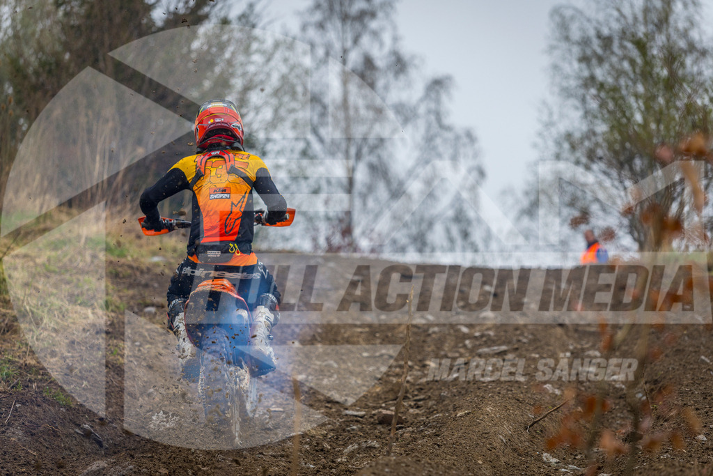 FAM_4549 | fullactionmedia-shop