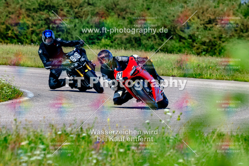 _TOU3393 | Hier findet Ihr Bilder von Touristenfahrten auf der Nürburgring Nordschleife oder von anderen Veranstaltungen die ich besucht habe. Viel Spass beim Durch Schauen 