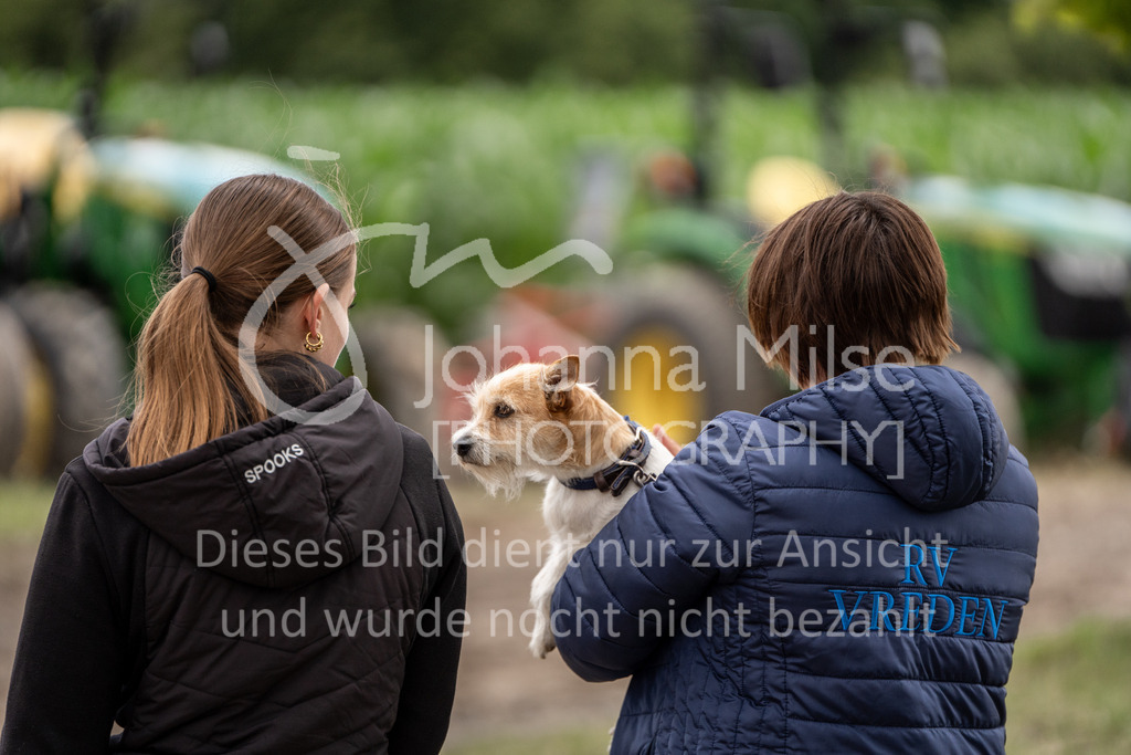 BHO24-SD-PonyTrophy-DSC07262 | Deine schönsten Turniermomente als professionelle Fotos! Entdecke hochwertige Pferdesport-Fotografie im Online-Shop. Jetzt Fotos finden & bestellen!