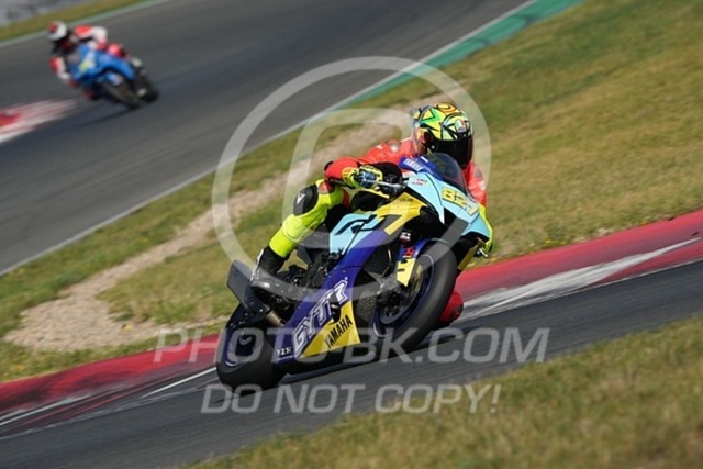 2024_08_15_PBK_15488 | Sportfotografie; SlowMotion; Video; Rennstrecke; Hafeneger; Speer; Racing; RSE; BMW; CBO; Trackday; Motorsportarena; Hockenheimring; Brno; Most; Barcelona; Valencia