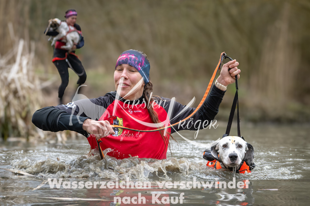 1122_ZZ98965 | kk-dogfotos