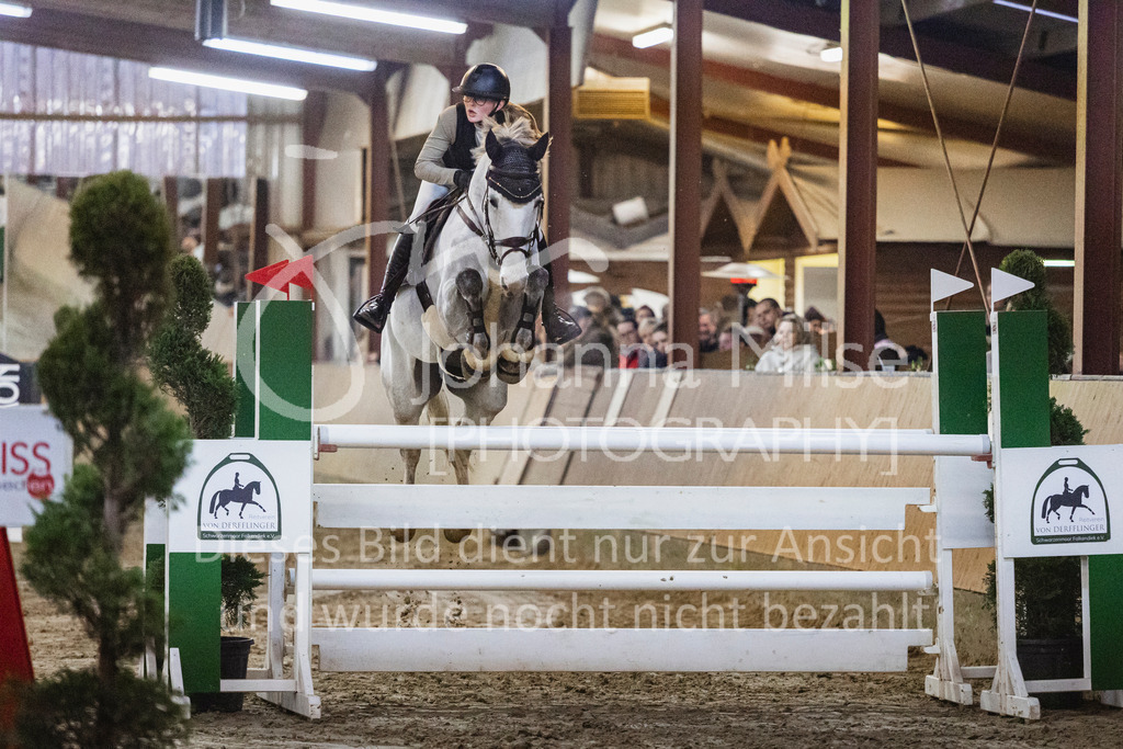 260321_HF-Schw_M2-Spr-310 | Deine schönsten Turniermomente als professionelle Fotos! Entdecke hochwertige Pferdesport-Fotografie im Online-Shop. Jetzt Fotos finden & bestellen!