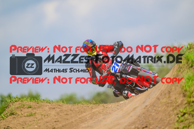 MaZZes_FotoMatrix_240622_6007705_0503 | S3