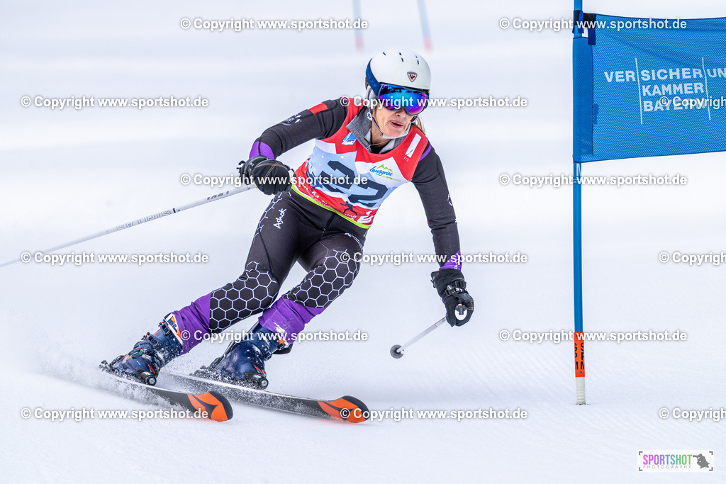 SZI_7648 | #interbancario_2026 #lenggries_de #yourpictrs #sportshot_your_pictrs #interbancarioskimeeting2026