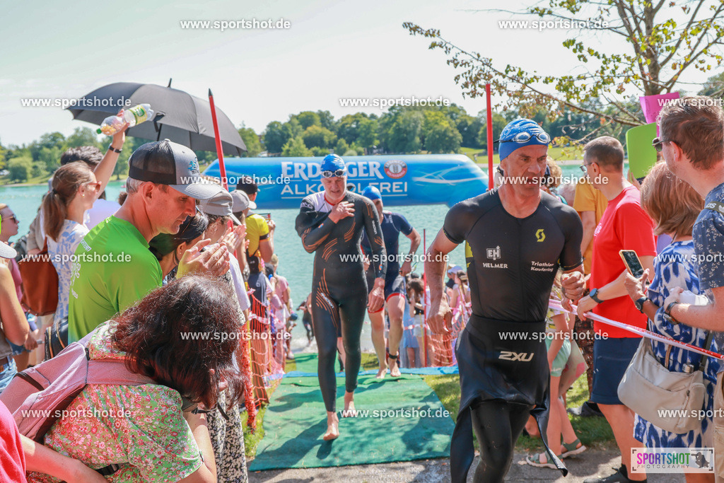 AR7_8913 | Karlsfeld Triathlon 2025 #karlsfeldtriathlon #karlsfeldtriathlon2025  #karlsfeldrace  #yourpictrs #triathlon_karlsfeld #tsveintrachtkarlsfeld #sportshot_your_pictrs @Sportshotphotography @Triathlon Karlsfeld - TSV Eintracht Karlsfeld Triathlon Copyright: www.sportshot.de
