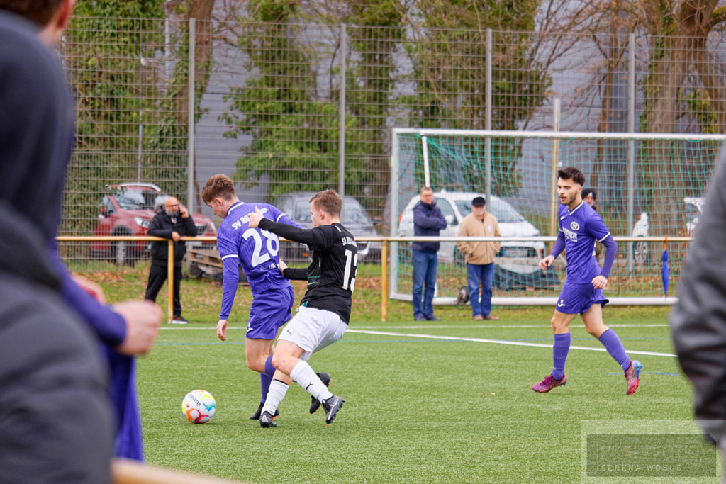 IMG_9787_DxO | PFALZFOTO - Serena Wobus - Realisiert mit Pictrs.com