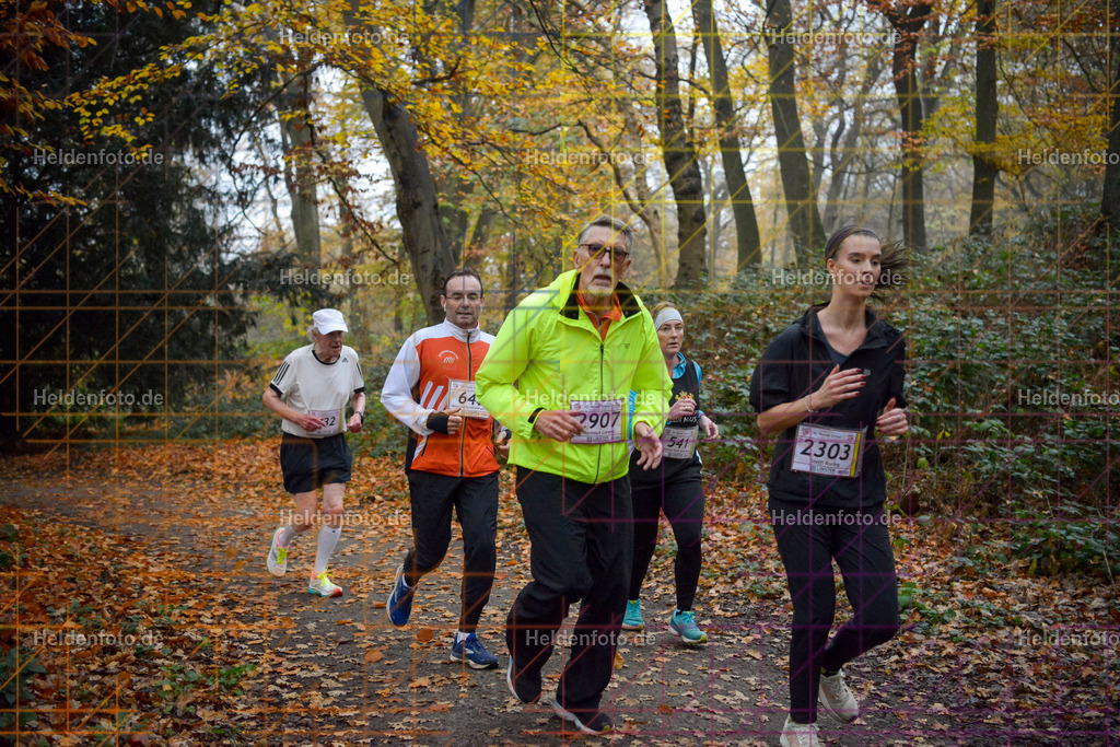 Neusser Erftlauf 2025  | Neusser Erftlauf 2025 Foto: Heldenfoto.de