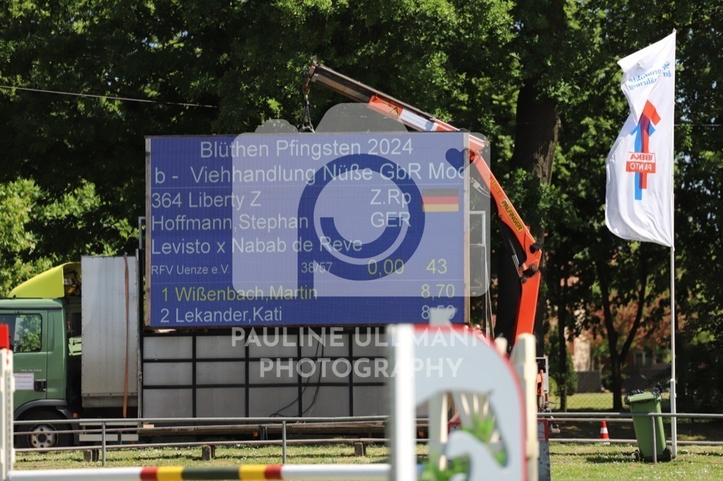 IMG_6251 | Pauline Ullmann Photography - Realisiert mit Pictrs.com