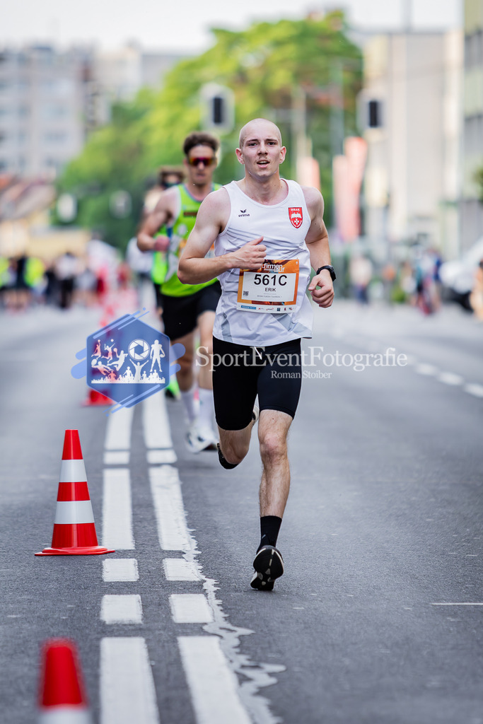 IMG_7692 | SportEventFotografie - Roman Stoiber