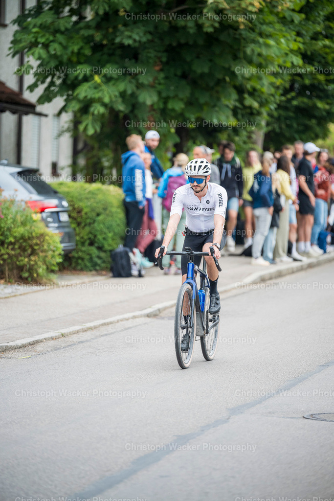 260726_WöTria-690 | Christoph Wacker Photography