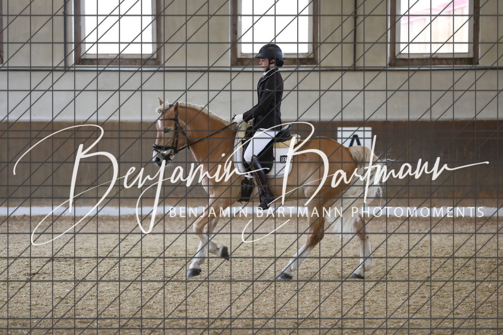 AZ2A7884 | Benjamin Bartmann Photomoments