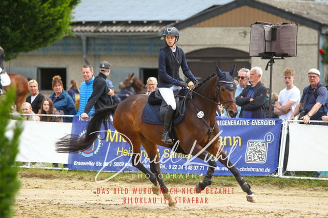 DKP41548 | Turniersportfotografie; Pferdefotografie; Dressurfotografie