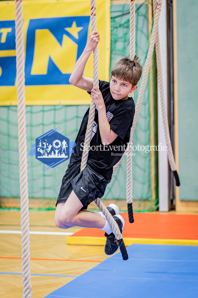 IM6_2457 | SportEventFotografie - Roman Stoiber