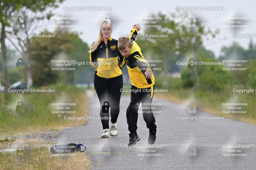 DSC_0865 | Ben Osterloh / Willmsfeld Platz 8Gesamt = 842m   männliche Jugend F - Holz