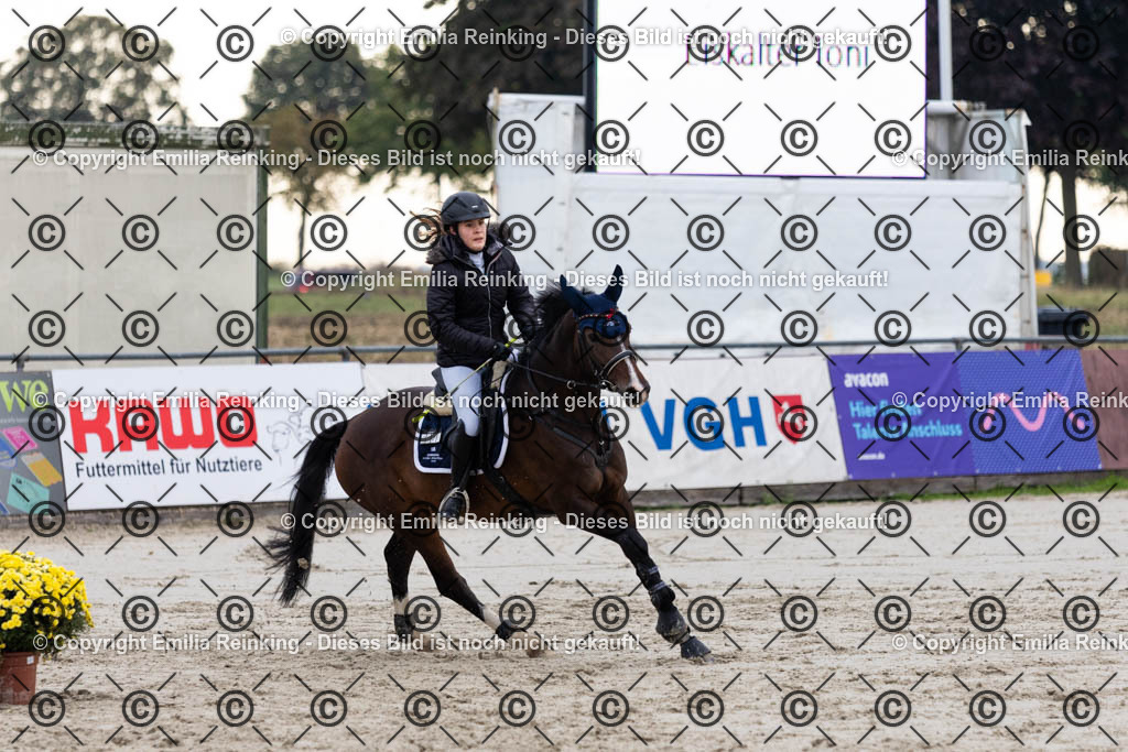 CL5A3126 | Emilia Reinking Fotografie - Realisiert mit Pictrs.com