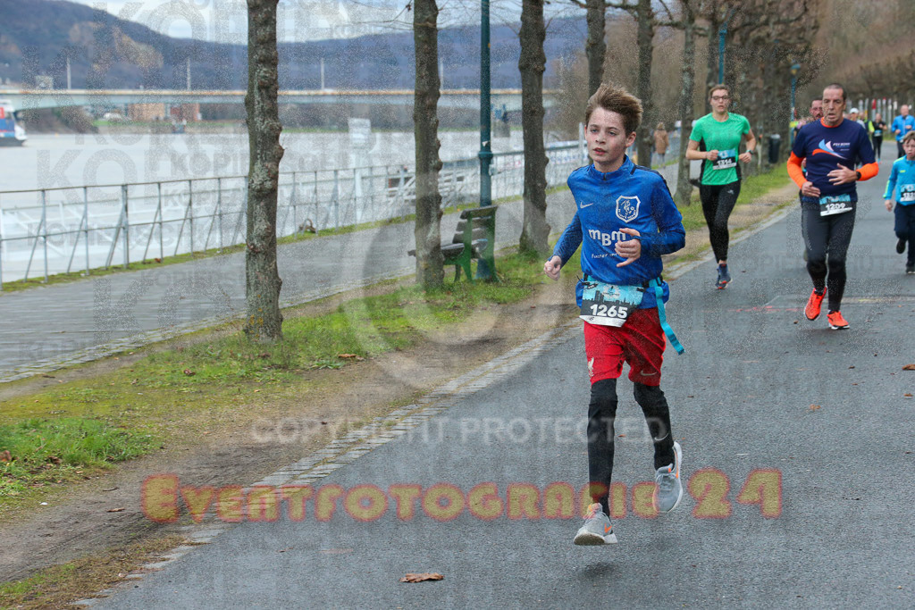 221231_1022_EX1_6760 | Sportfotografie im Rhein-Sieg Kreis, Köln, Bonn, NRW, Rheinland Pfalz, Hessen, etc. Unser Tätigkeitsfeld umfasst den Laufsport vom Volkslauf über den Marathon, Duathlon, Triathon bis zum Ultralauf wie Kölnpfad Ultra oder Schindertrail.