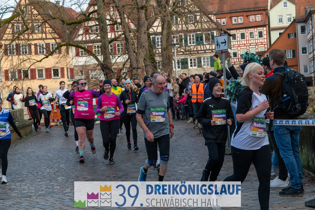 39. 3Koenigslauf 2025 | 20250106_3koenigslauf - Realisiert mit Pictrs.com