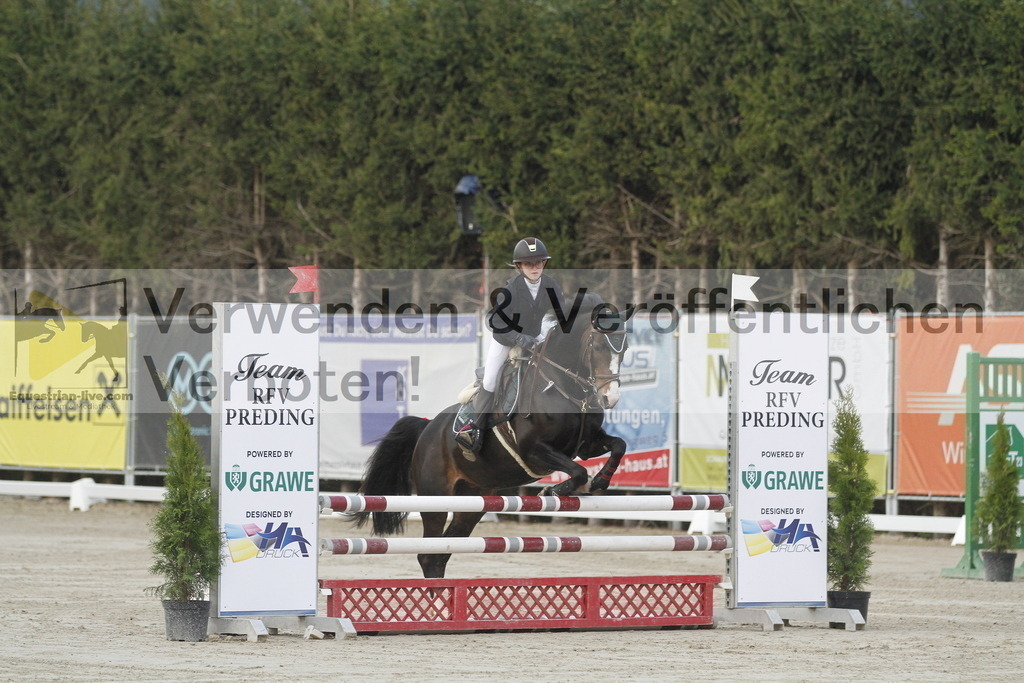 _MG_3508 | equestrian-live-com