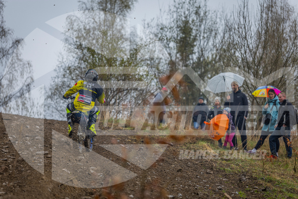FAM_4333 | fullactionmedia-shop