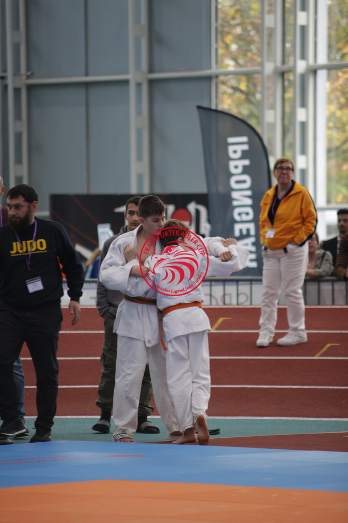 IMG_2898 | Fotos vom Adler Cup - Pictures from Adler Cup

Hier findet Ihr alle Eindrücke und großen Momente der Adler Cup Wochenenden. Here you will find all impressions and great moments of the Adler Cup weekends. - Realisiert mit Pictrs.com