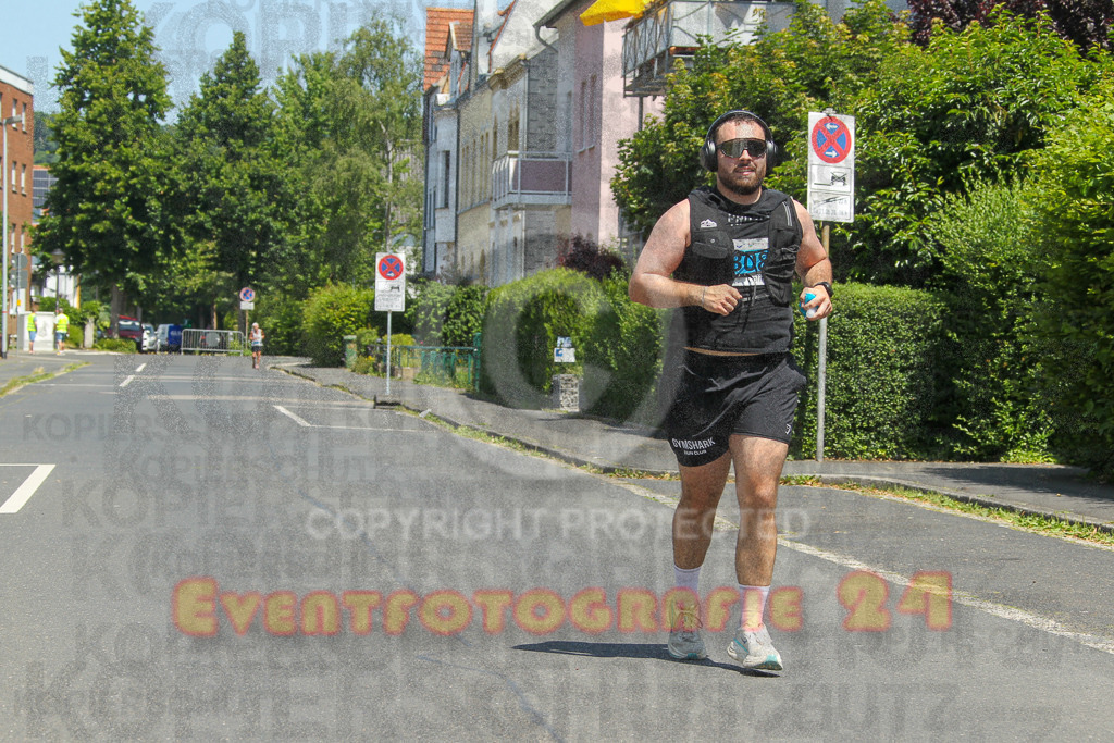 250621_1248_EV4_7355 | Sportfotografie im Rhein-Sieg Kreis, Köln, Bonn, NRW, Rheinland Pfalz, Hessen, etc. Unser Tätigkeitsfeld umfasst den Laufsport vom Volkslauf über den Marathon, Duathlon, Triathon bis zum Ultralauf wie Kölnpfad Ultra oder Schindertrail.