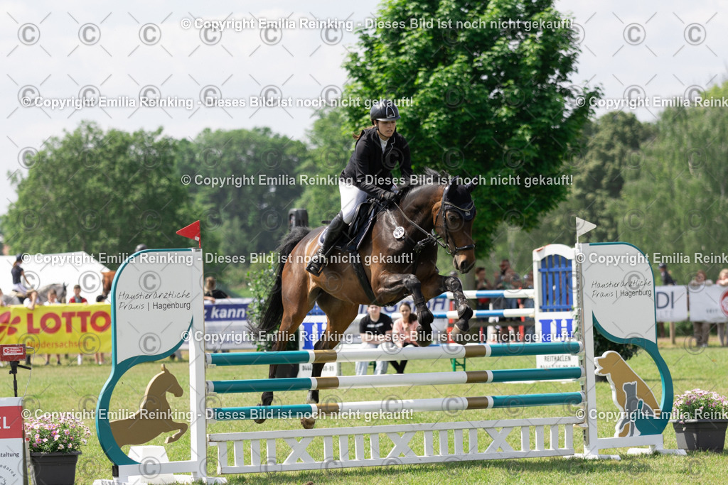 CL5A2669 | Emilia Reinking Fotografie - Realisiert mit Pictrs.com