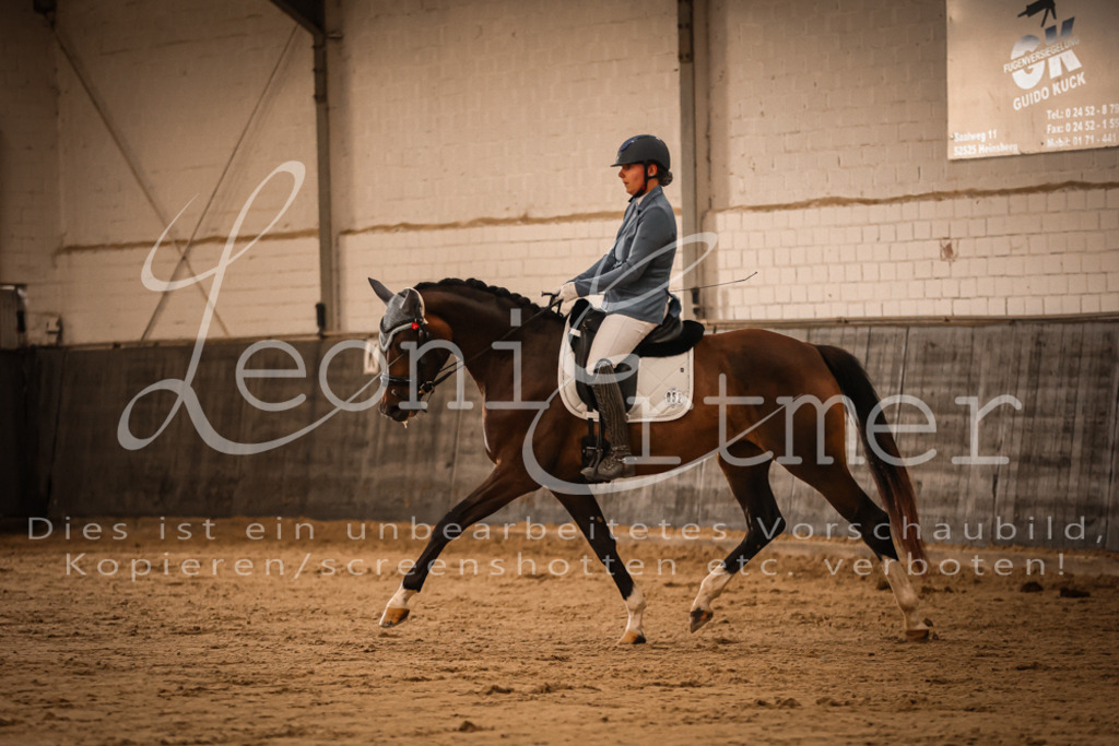 09.FrGP00066 | Leoni Ertmer Photography - Realisiert mit Pictrs.com