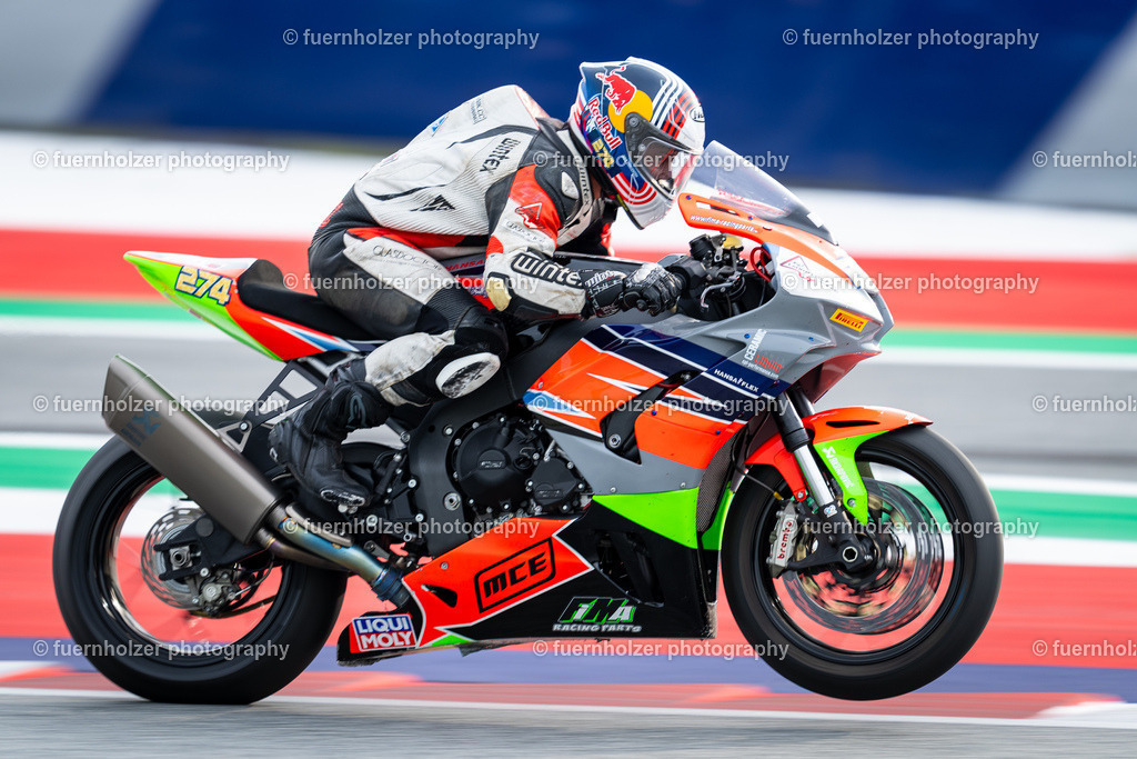 fuernholzer_230827-C1-1272 | © Christian Fuernholzer | fuernholzer photography