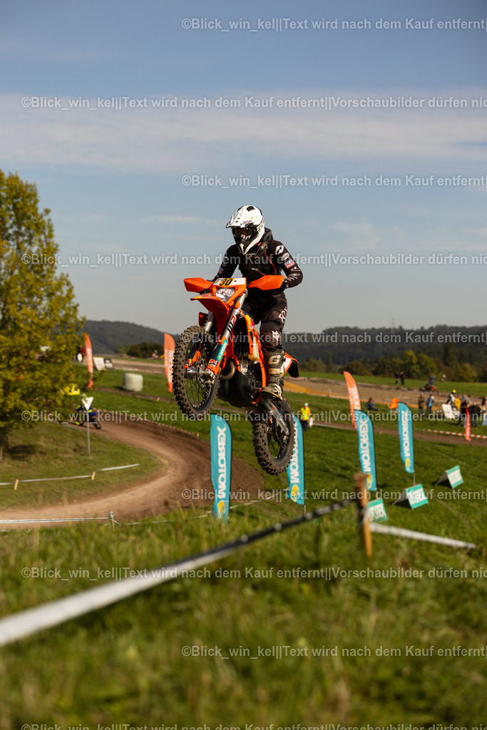 E68A0453 | blick_win_kel