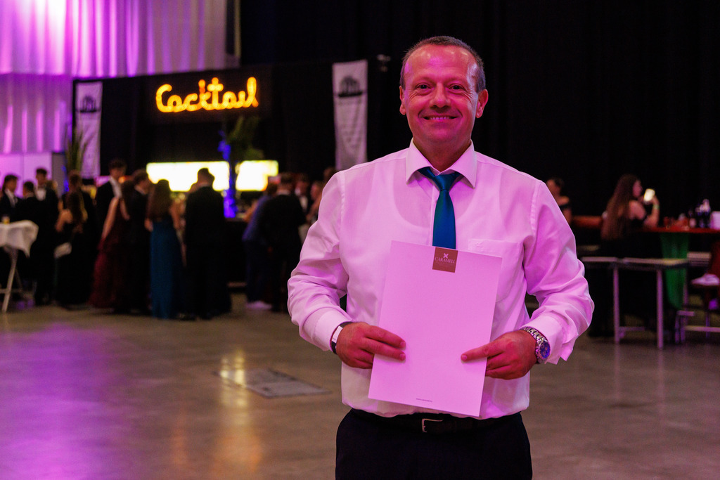 M3Studios-241005-ZBG_Oberwart-Reportage-1230 | M3Studios Online-Galerie