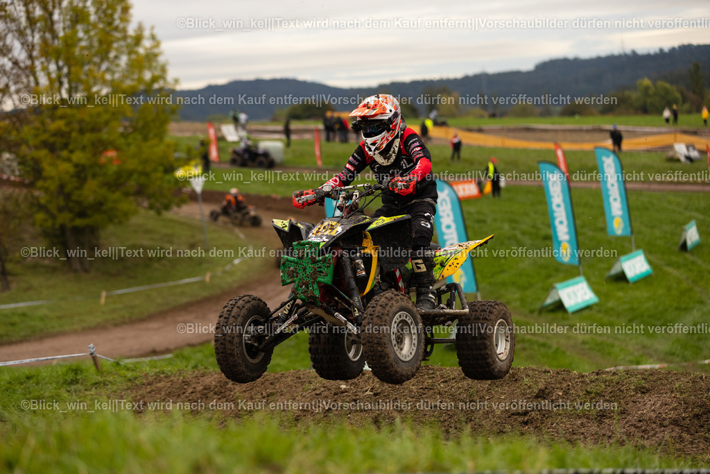 E68A2737 | blick_win_kel