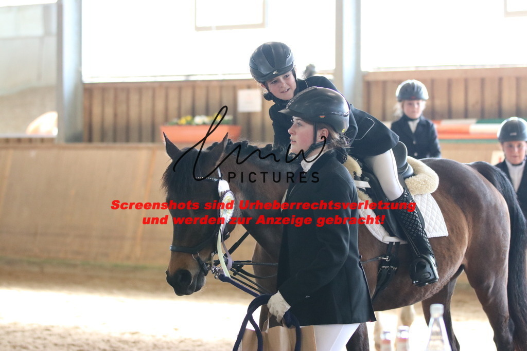 IMG_5016 | lmwpictures - Realisiert mit Pictrs.com