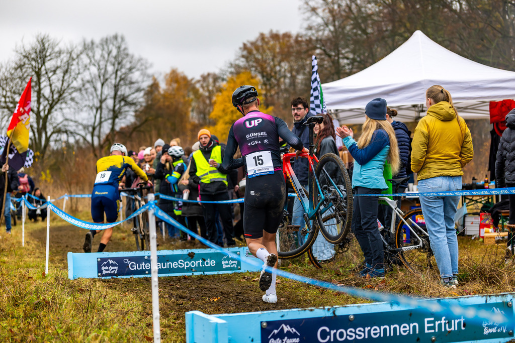 Gunsha Erfurt 2025-7455 | OCR Bilder Fotograf Eisenach Michael Schröder