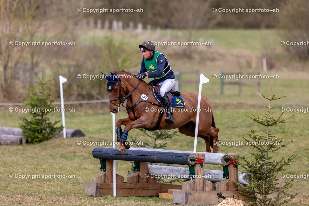 20250413-VW-25VW8280 | Sportfoto SH - Realisiert mit Pictrs.com