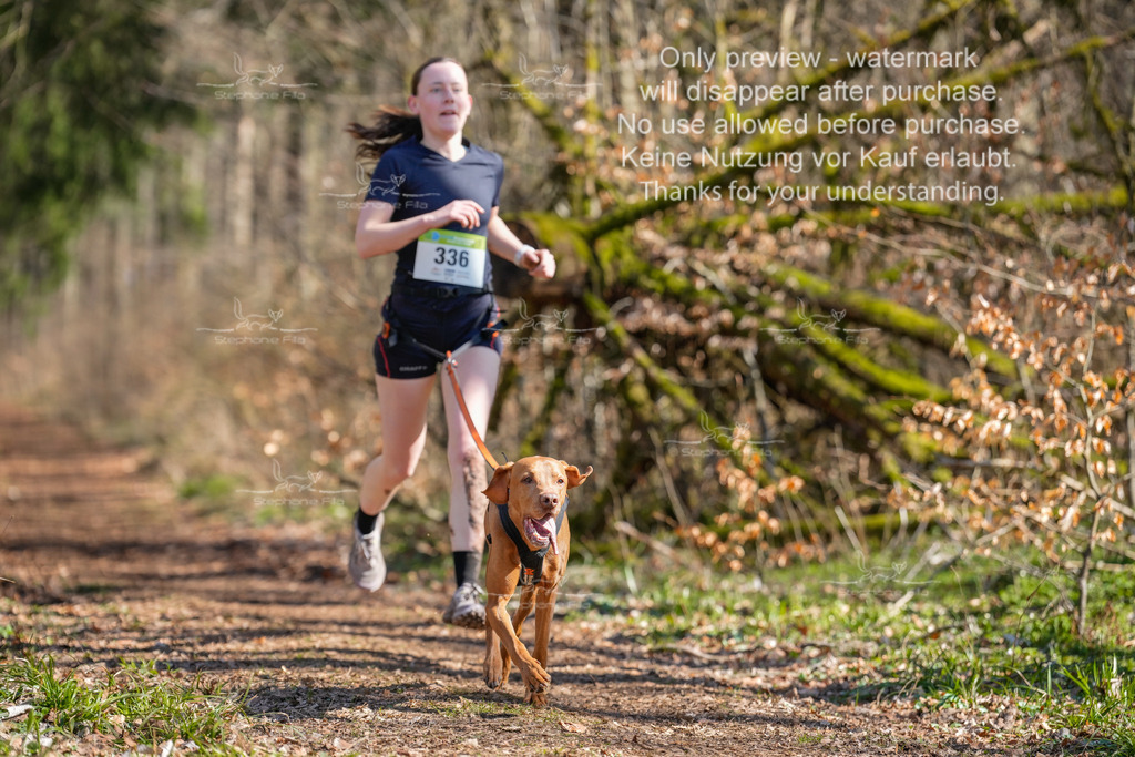 CC_kurz_So-45 | stephaniefillaphotographie - Realisiert mit Pictrs.com