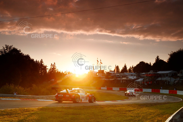 24 H Nürburgring 2019 | Nürburg: 24 H Nürburgring 2019 on June, 20, 2019, (Photo by Juergen Tap) - Realisiert mit Pictrs.com
